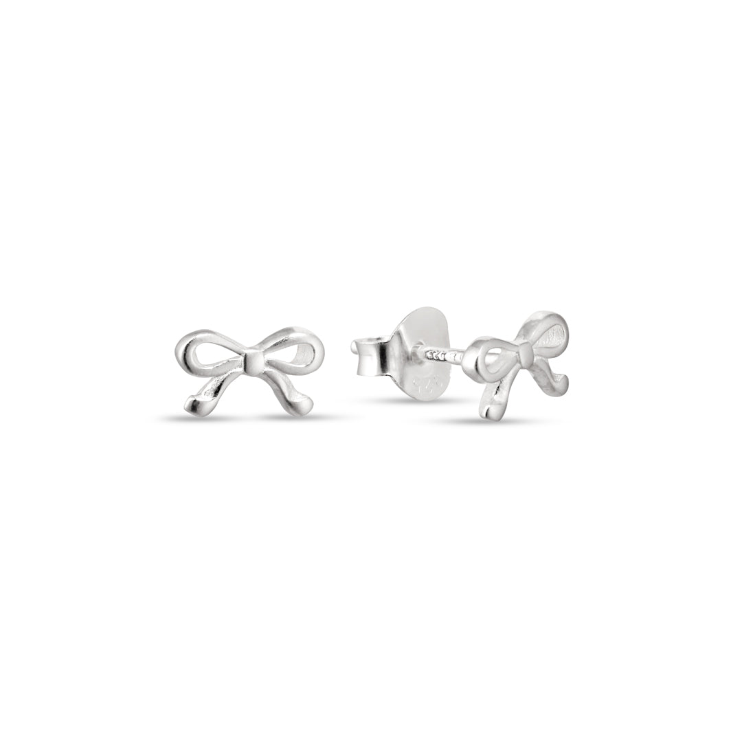 DETAIL230197